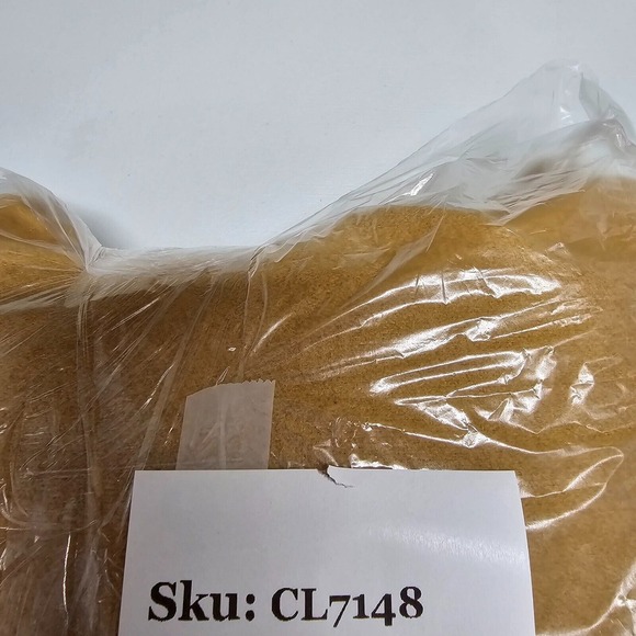 Brooks Brothers Men Camel Hair Blazer Size 43L Sport Coat Business Classic - Picture 15 of 15